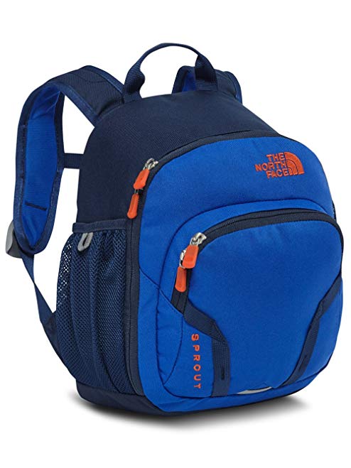 The North Face Youth Sprout Backpack